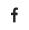 Facebook logo
