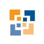 MOSAIC Logo