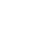 Medical Billing/RCM