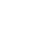 SUD/Behavioral Health