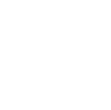 Veterinary