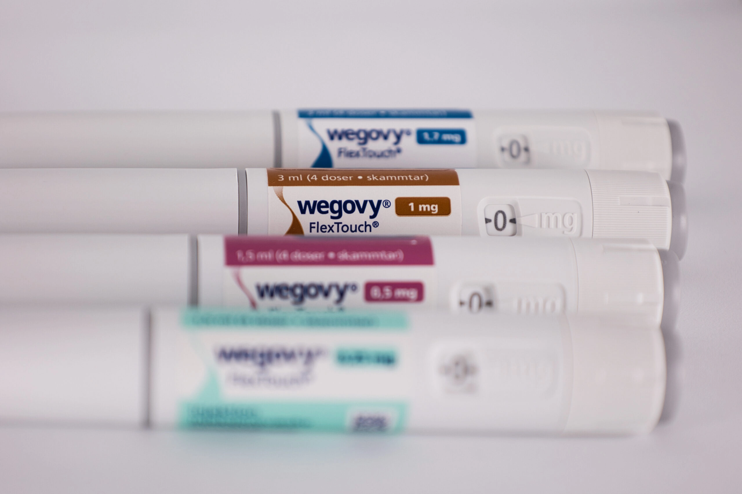 Wegovy
