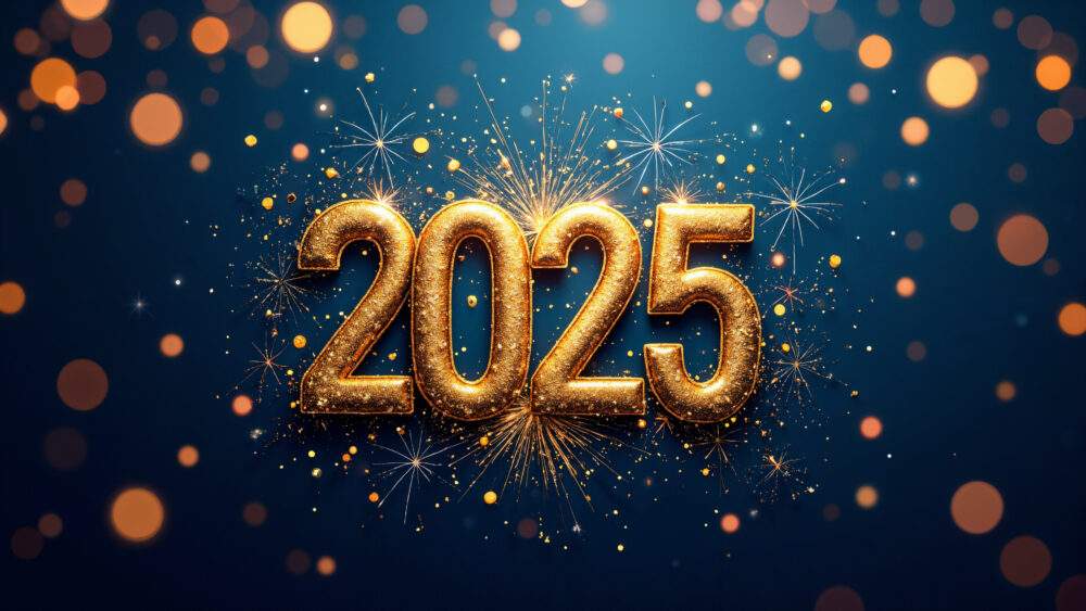 VERTESS M+A Insights: Looking Ahead to 2025