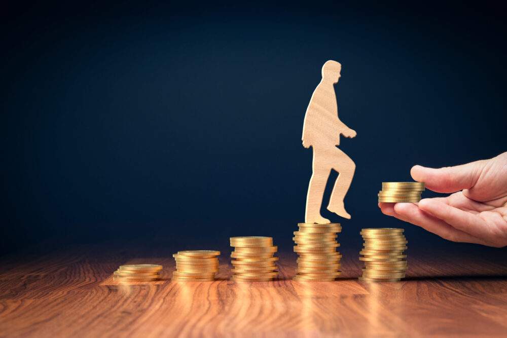 Quality of Earnings: The Big Obstacle to Healthcare Deal Success