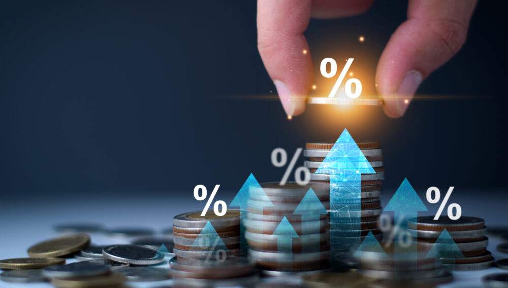 5 Ways To Increase the Financial Value of a Healthcare Company
