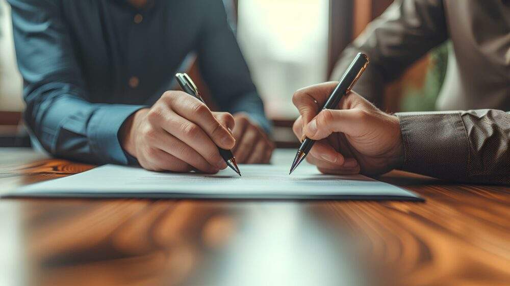 10 Reasons Why Healthcare Mergers Fail