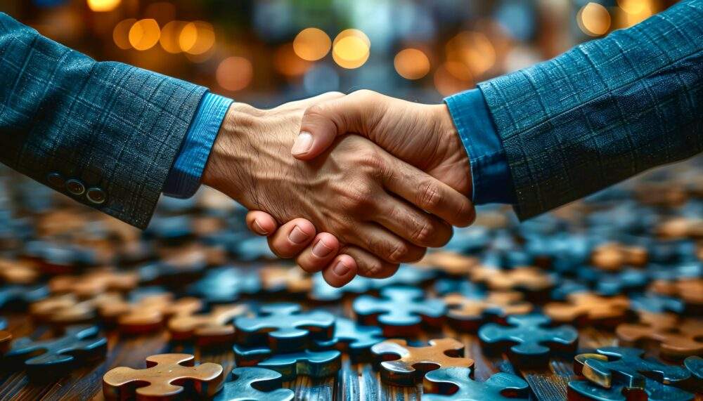 Why Should I Hire a Healthcare M&A Advisor?