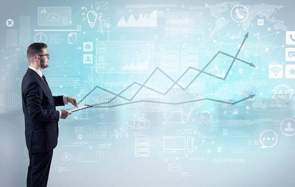 Healthcare Revenue Recognition
