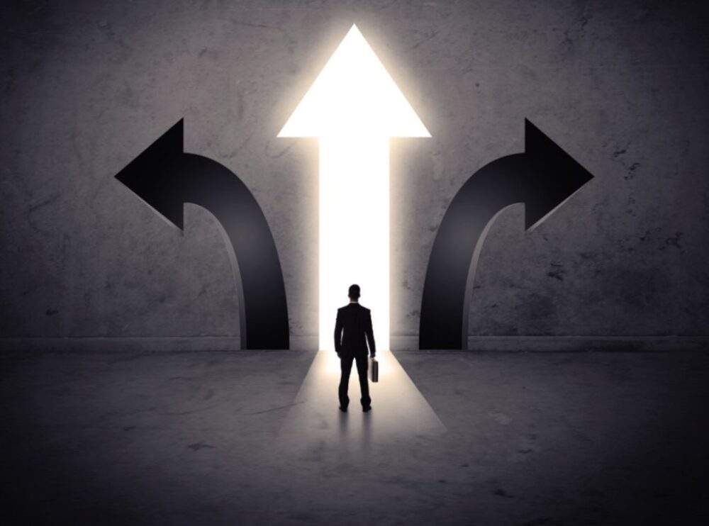 Search Fund vs Private Equity 