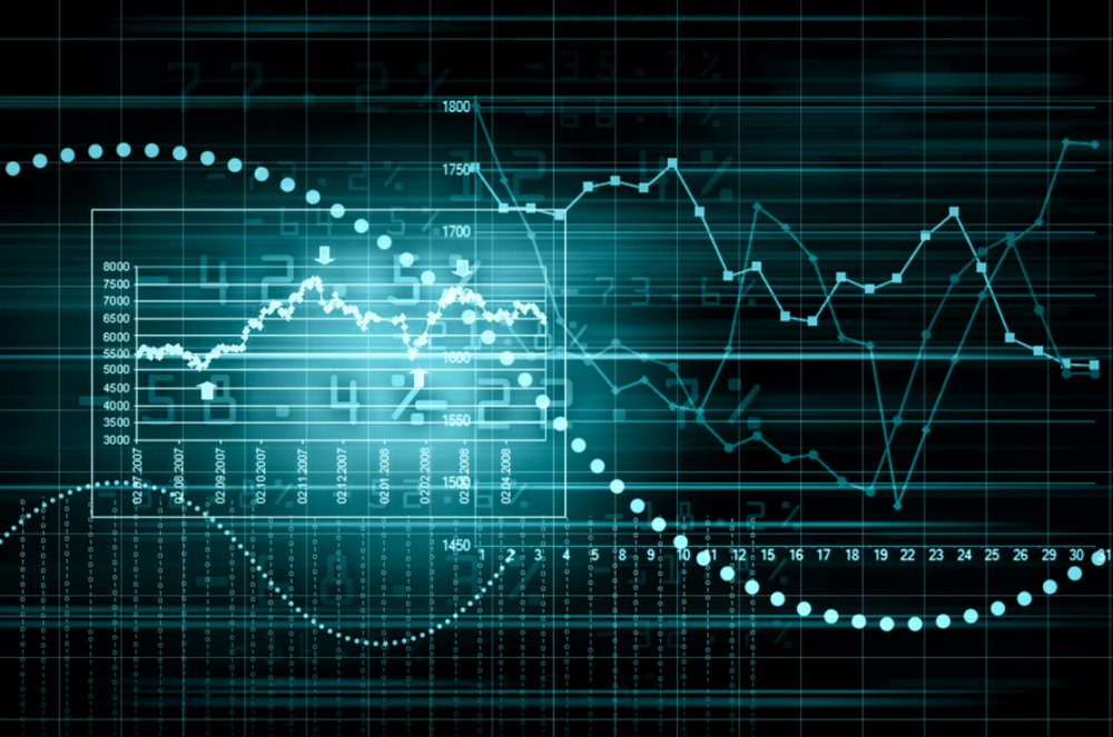 Quality of Earnings: Is it a Deal Killer in M&A?