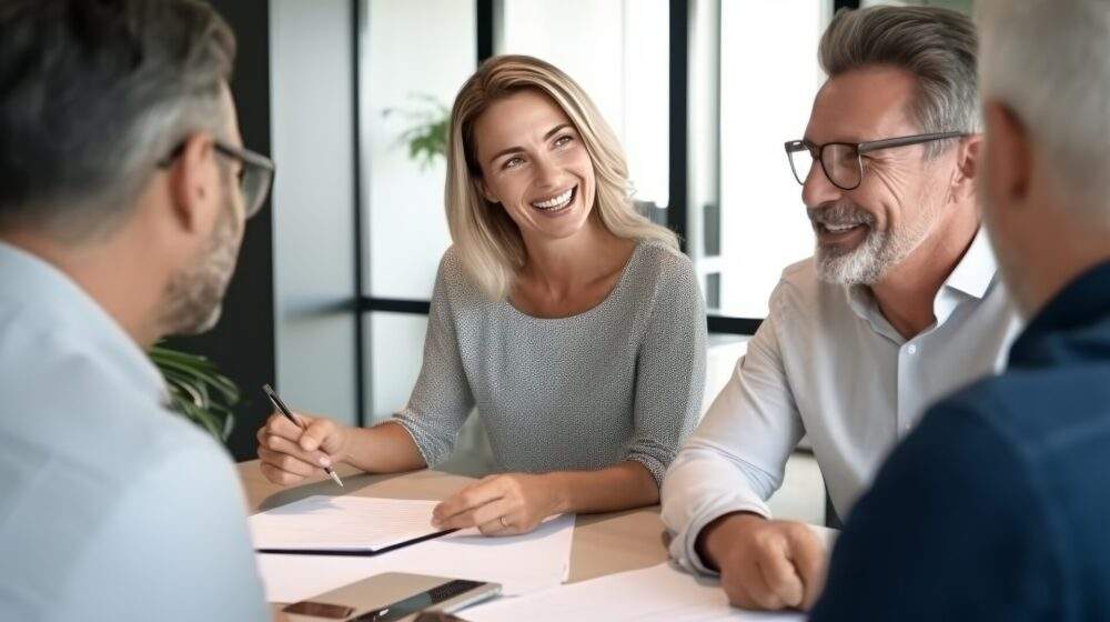 Sell Your Healthcare Business: Leverage an M&A Advisor