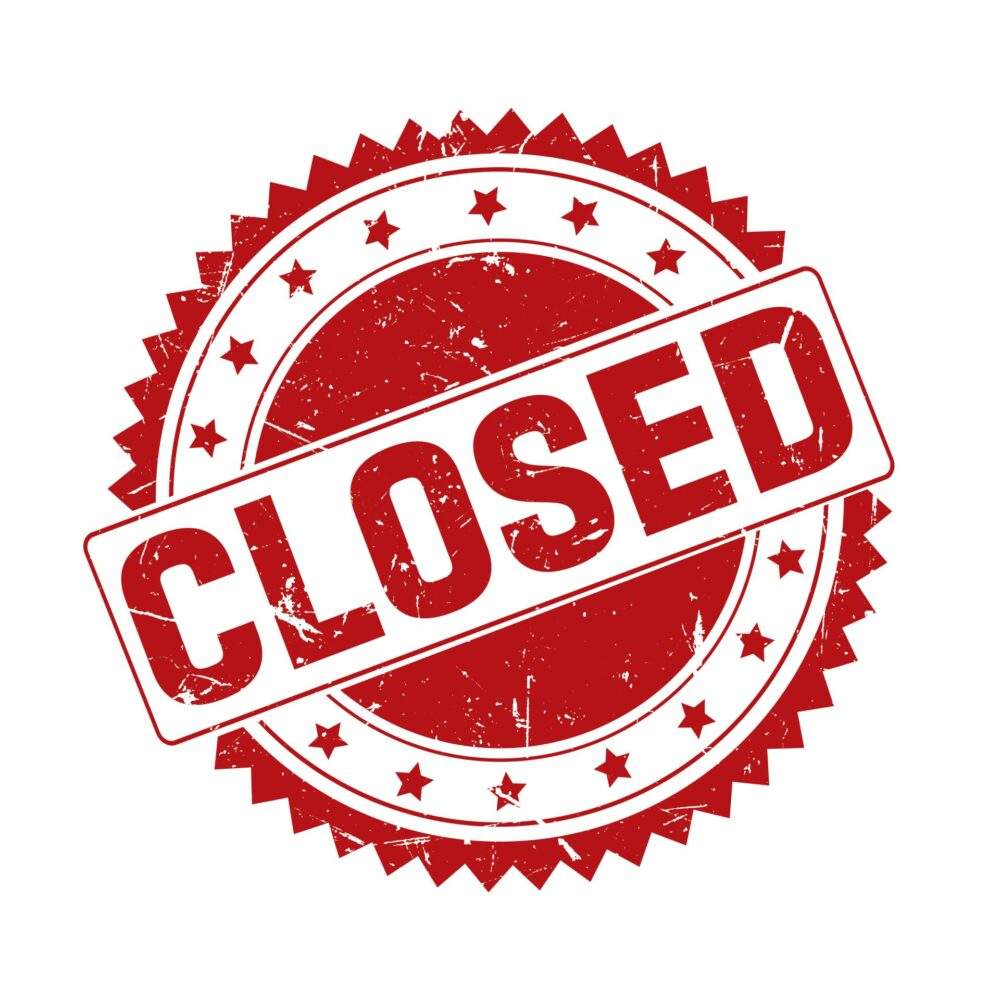 Healthcare M&A: Is Closing the Deal Certain?