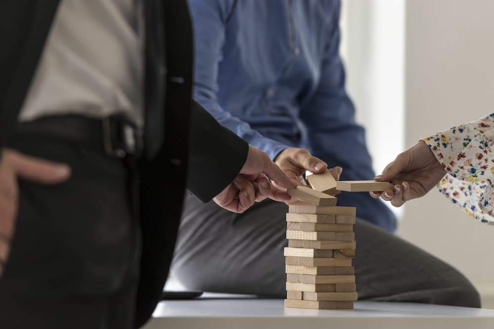 Key Drivers to Boost your Company