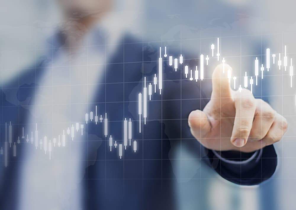 Valuation Insights: What’s Your Healthcare Company Worth?
