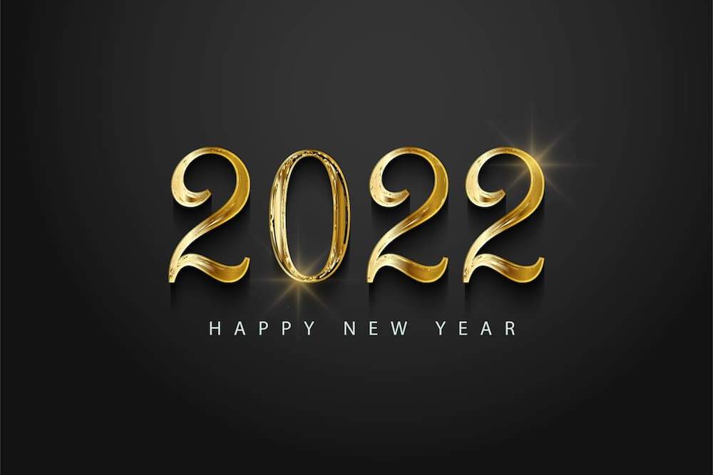 Healthcare Mergers and Acquisitions Reflections in 2021