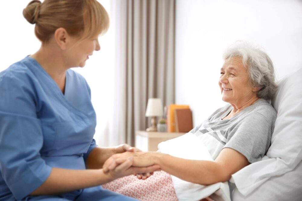 How Much Do Home Care Agency Owners Make?