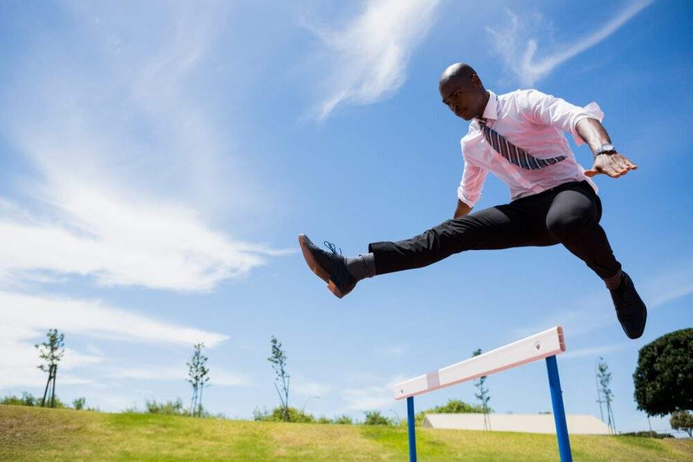 M&A Deal Fatigue 