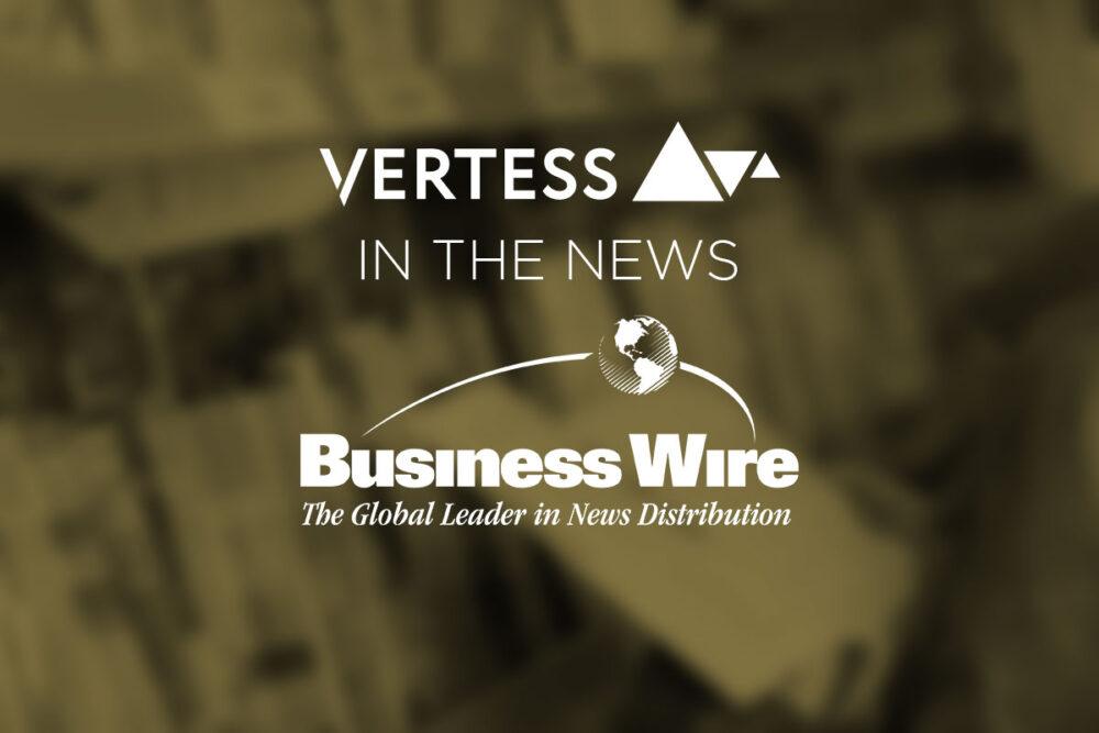 In the News Business Wire