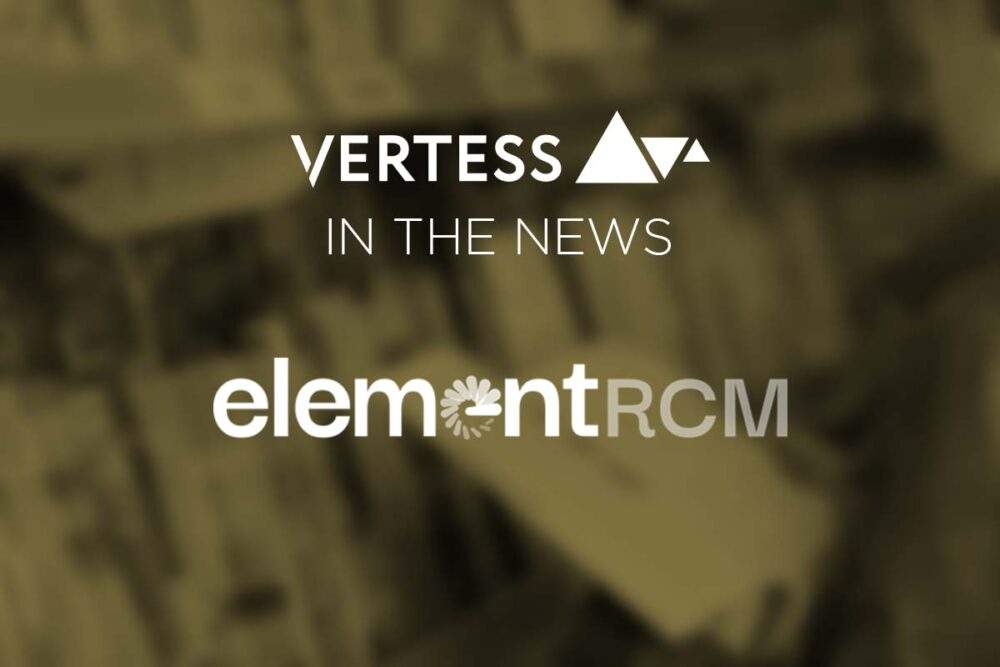 In the News elementrcm