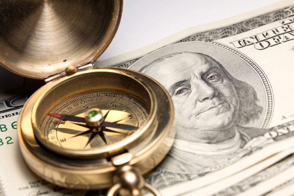 Expert Insights in M&A: Behavioral Health Practice