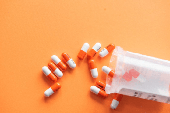 The Impact of Cost-Plus Drug Company on Retail Pharmacy