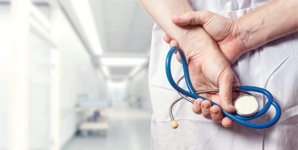 How to Sell your Business: Urgent Care