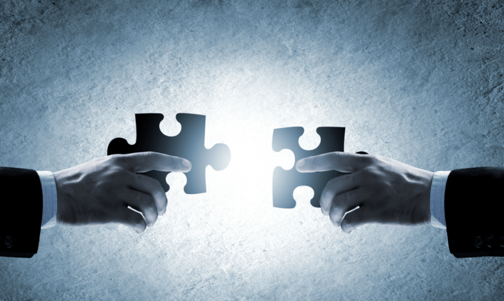 Revenue Cycle Management (RCM): Partnering for Success 