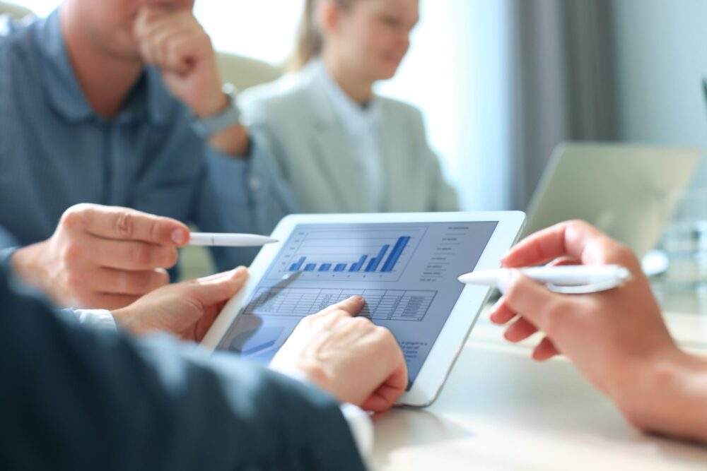 M&A In Healthcare: Look Beyond the Stats. Here’s Why. 
