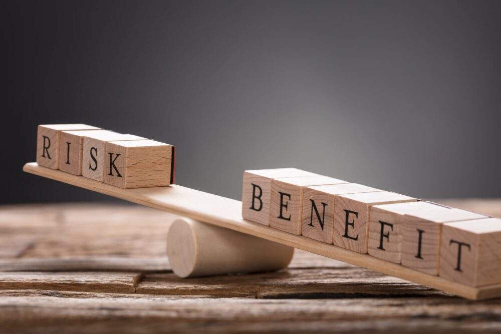 How to Improve Cash Flow & Increase the Value of Your Healthcare Company
