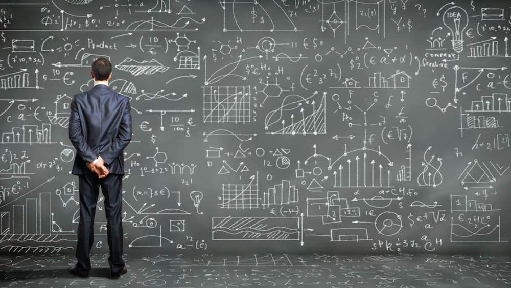 Guide to Closing a Private Equity Transaction
