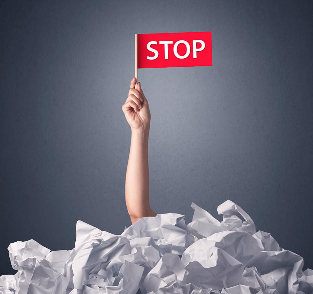 How to Avoid Failed Acquisitions & Merger Mistakes