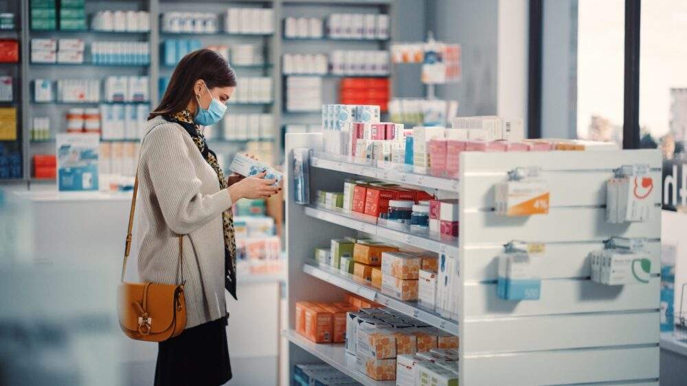 Pharmacy Business Profit: Opportunities, Challenges, and Valuations