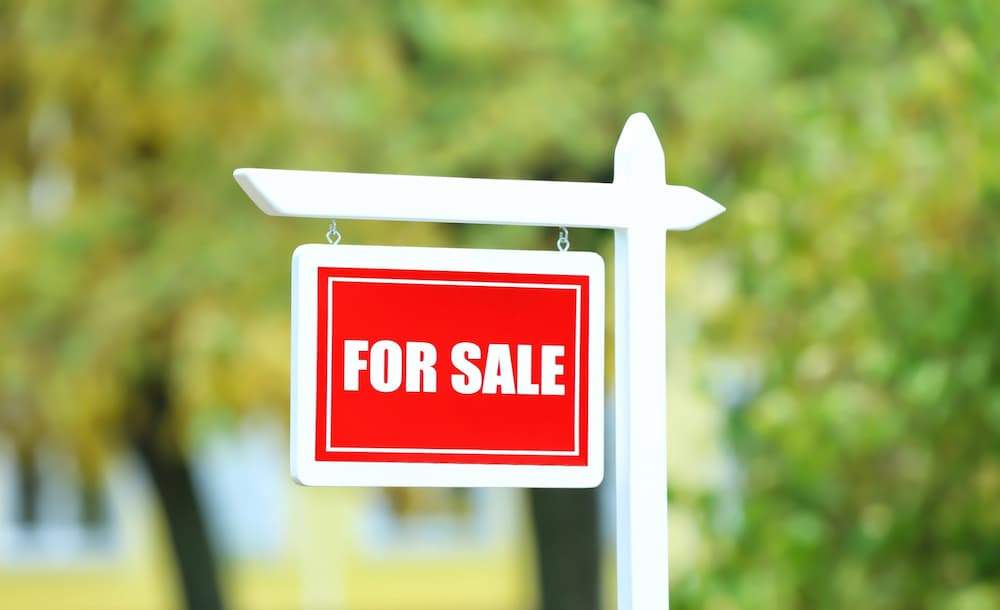 Selling Your Healthcare Business?