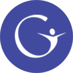 Gompers Logo