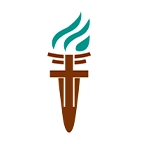 Lutheran Social Services Logo