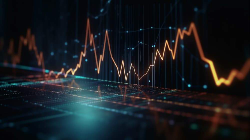 Flux Market: Understanding and Responding