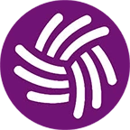 Service Net Logo