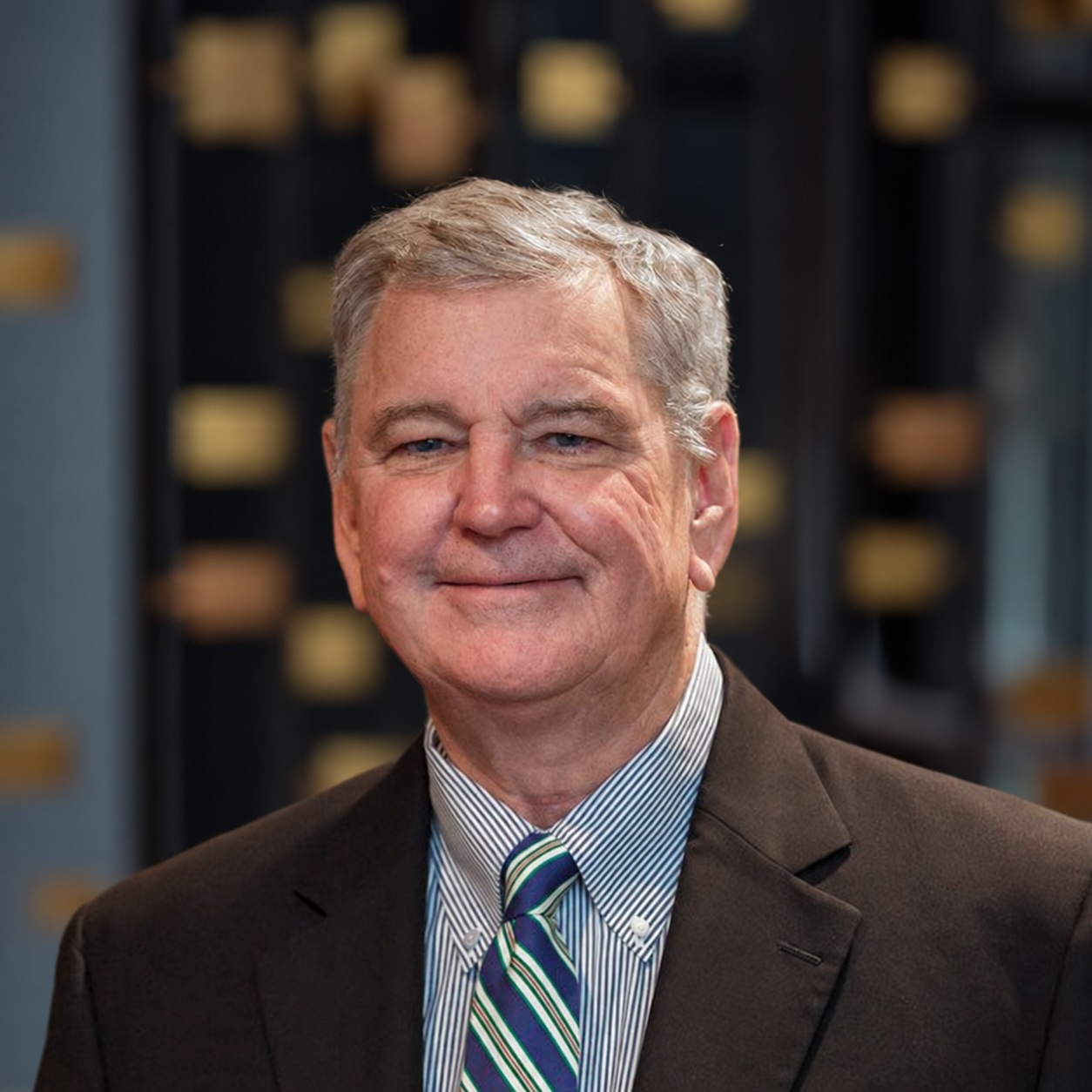 Dave Turgeon