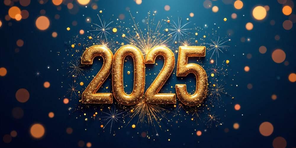 VERTESS M+A Insights: Looking Ahead to 2025