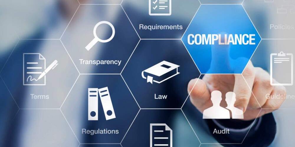 Corporate Transparency Act: What It Is and What You Need to Do 