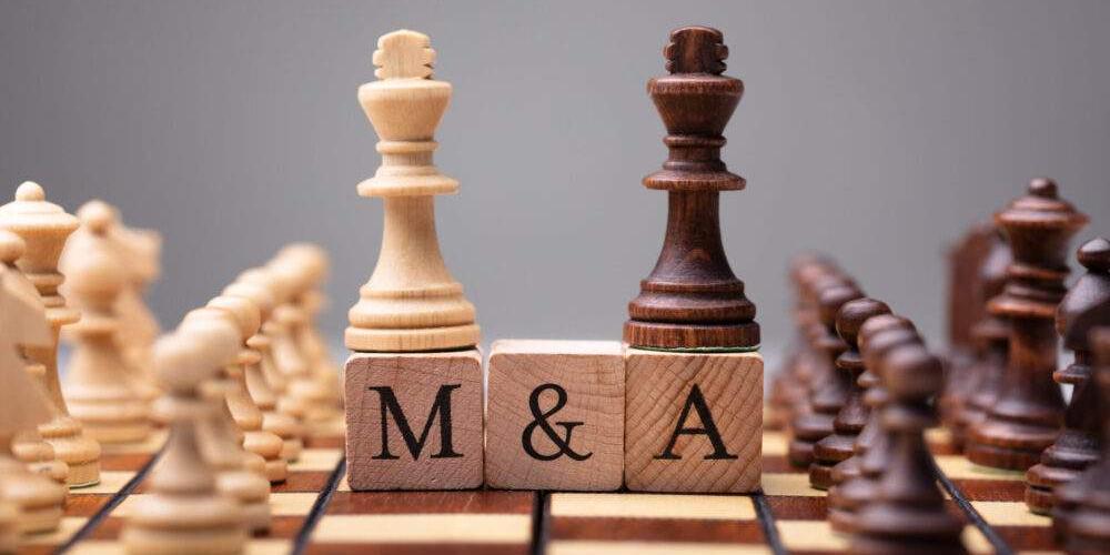 10 of Your Top M&A Questions