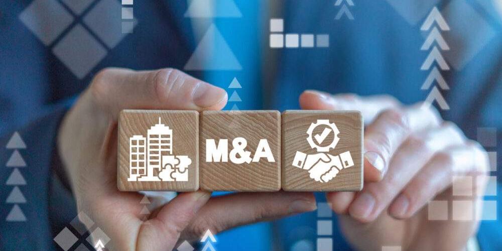 Accelerating Healthcare Growth Through Acquisition or Recapitalization