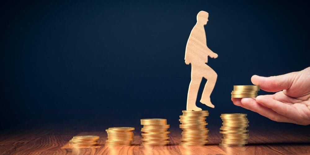 Quality of Earnings: The Big Obstacle to Healthcare Deal Success