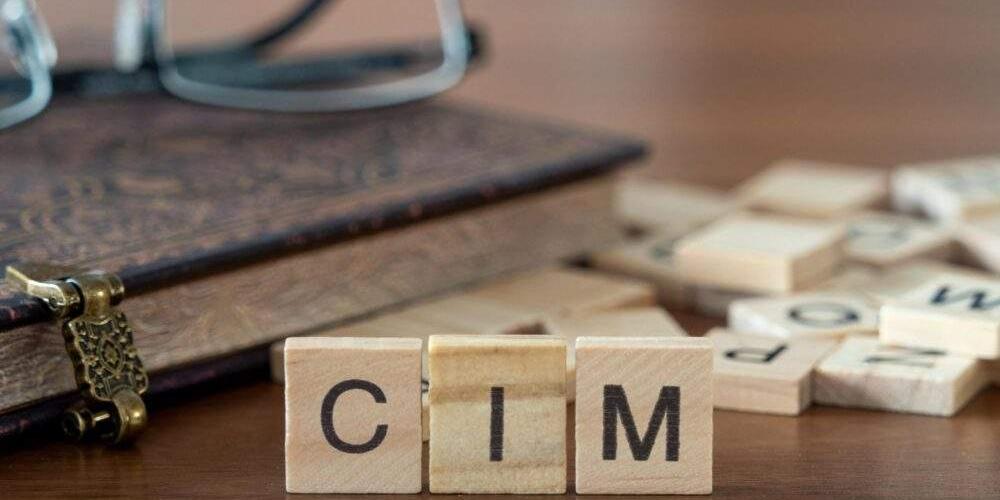 What Is a CIM in Healthcare M&A?