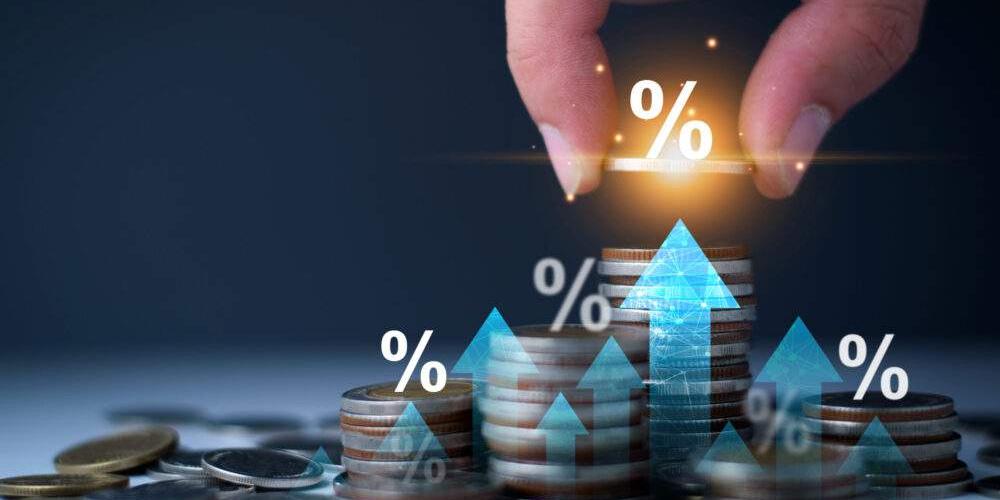 5 Ways To Increase the Financial Value of a Healthcare Company