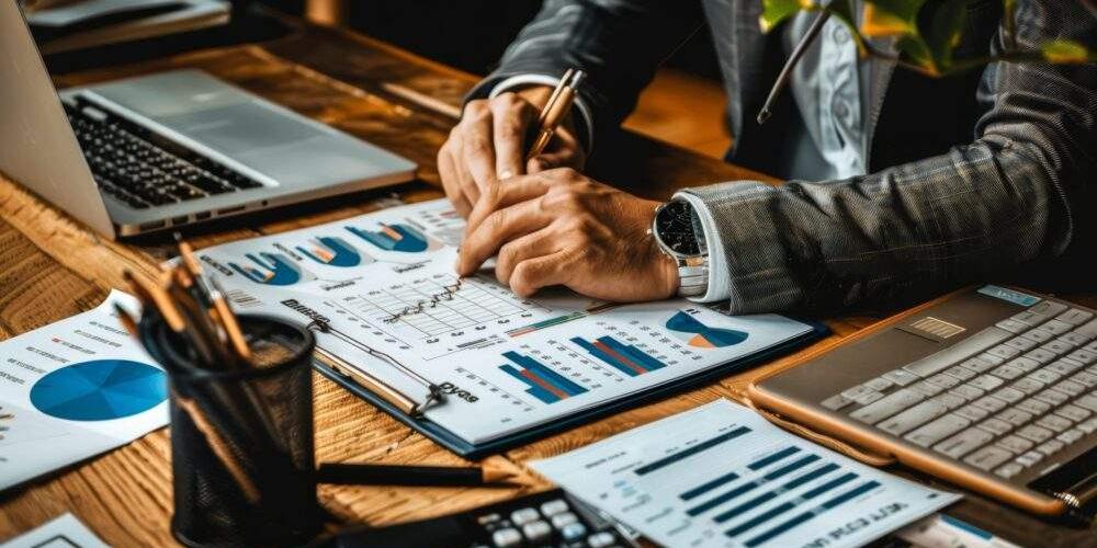 Executing A Sale: Private Equity, Search Fund, and Strategic