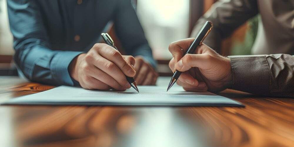 10 Reasons Why Healthcare Mergers Fail