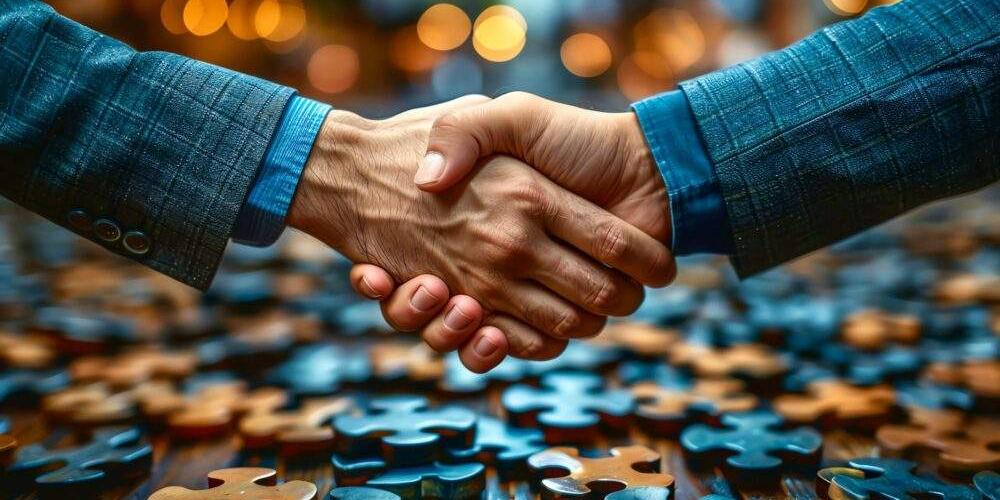 Why Should I Hire a Healthcare M&A Advisor?