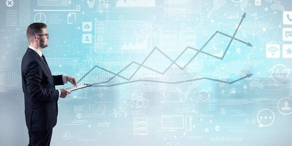 Healthcare Revenue Recognition