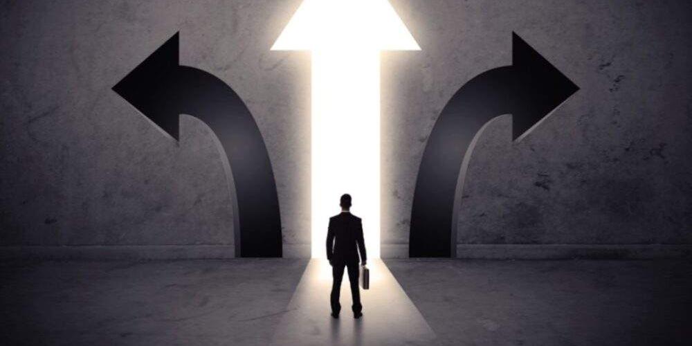 Search Fund vs Private Equity 